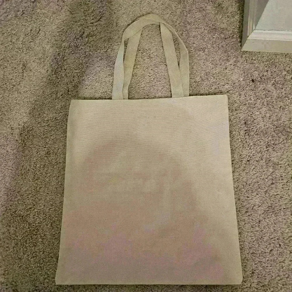 Converse Bag - Picture 2 of 4